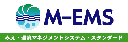 m-ems